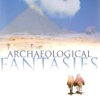 Ein Bild, das Text enthält.
Automatisch generierte Beschreibung