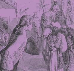 Ein Bild, das Text, Gewebe enthält.
Automatisch generierte Beschreibung