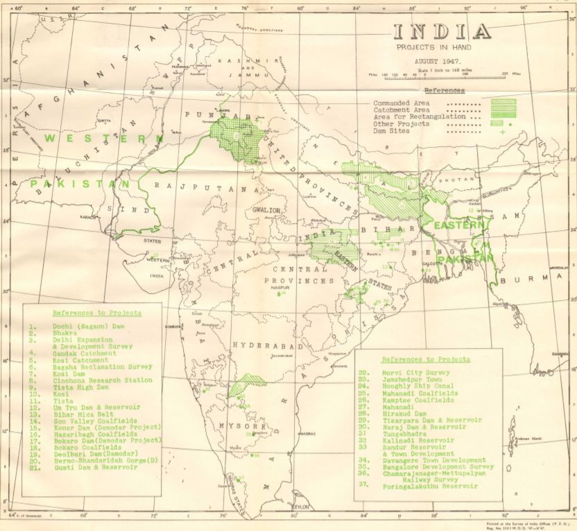 Ein Bild, das Karte enthält.
Automatisch generierte Beschreibung