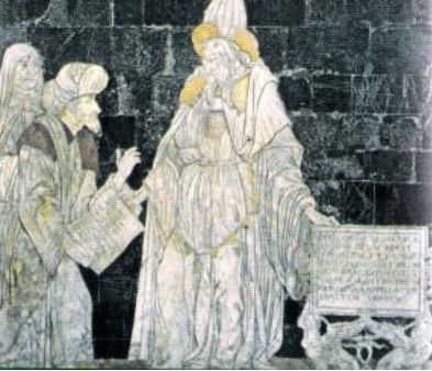 Ein Bild, das Text, alt enthält.
Automatisch generierte Beschreibung