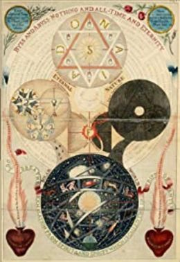 Ein Bild, das Text enthält.
Automatisch generierte Beschreibung