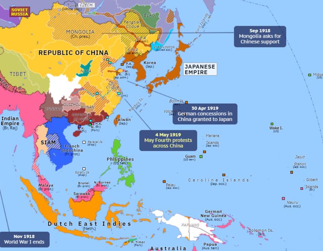 Ein Bild, das Karte enthält.
Automatisch generierte Beschreibung
