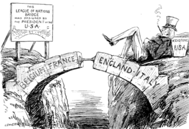 Ein Bild, das Text enthält.
Automatisch generierte Beschreibung