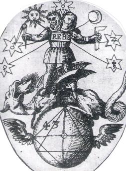 Ein Bild, das Text, Buch enthält.
Automatisch generierte Beschreibung