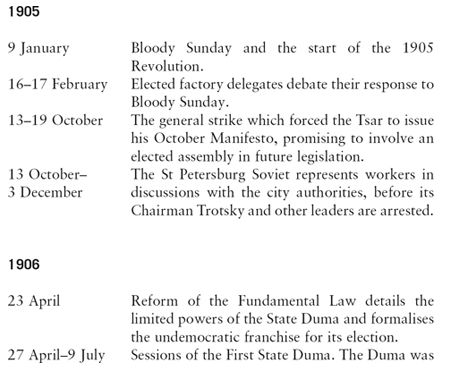 Ein Bild, das Text enthält.
Automatisch generierte Beschreibung