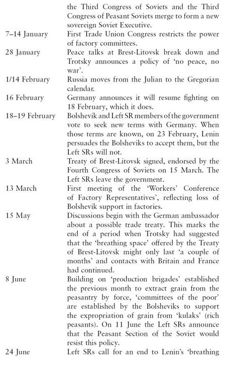 Ein Bild, das Text enthält.
Automatisch generierte Beschreibung