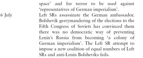 Ein Bild, das Text enthält.
Automatisch generierte Beschreibung