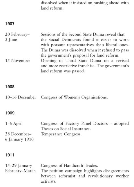 Ein Bild, das Text enthält.
Automatisch generierte Beschreibung