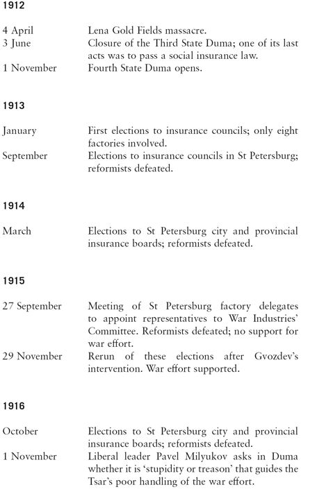 Ein Bild, das Text enthält.
Automatisch generierte Beschreibung