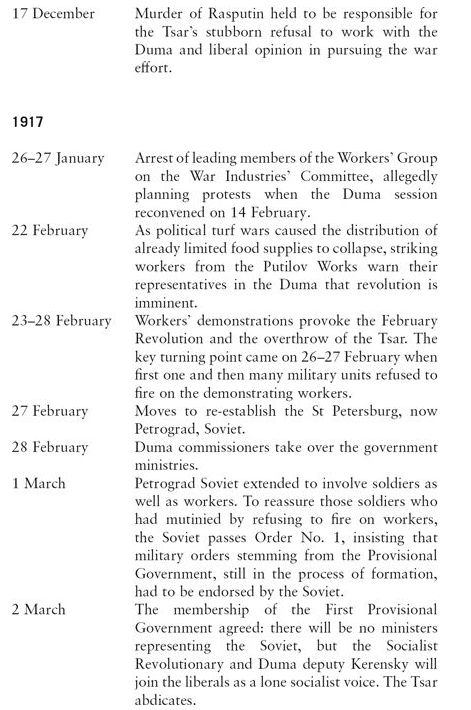 Ein Bild, das Text, Zeitung, Screenshot, Dokument enthält.
Automatisch generierte Beschreibung