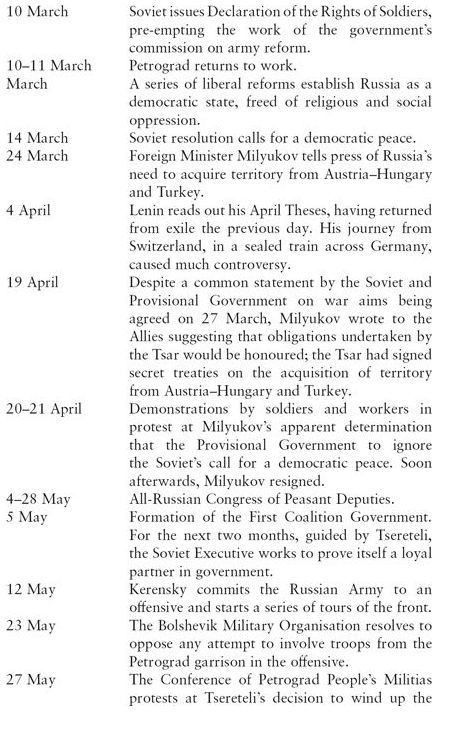 Ein Bild, das Text, Zeitung, Screenshot, Dokument enthält.
Automatisch generierte Beschreibung