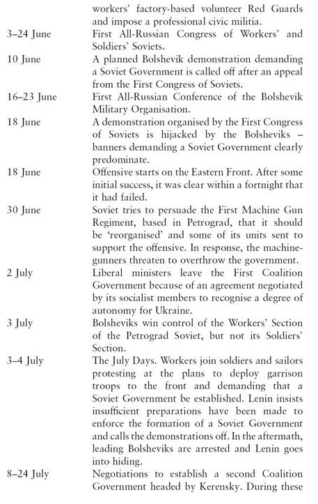 Ein Bild, das Text enthält.
Automatisch generierte Beschreibung