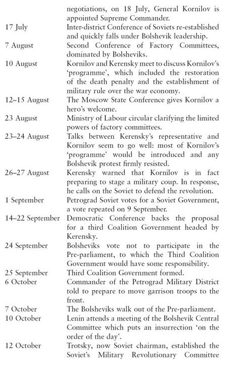 Ein Bild, das Text, Zeitung, Dokument, Screenshot enthält.
Automatisch generierte Beschreibung