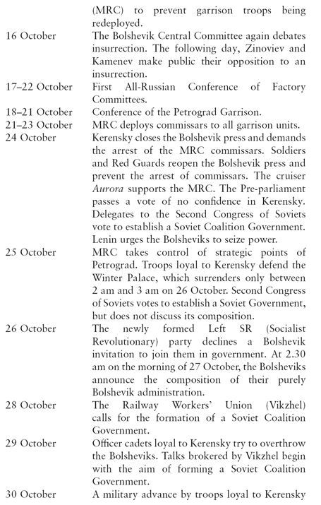 Ein Bild, das Text, Zeitung, Screenshot, Dokument enthält.
Automatisch generierte Beschreibung