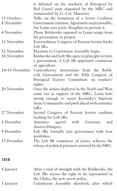 Ein Bild, das Text, Zeitung, Dokument enthält.
Automatisch generierte Beschreibung