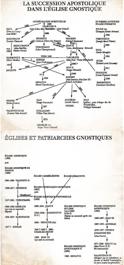 Ein Bild, das Text enthält.
Automatisch generierte Beschreibung