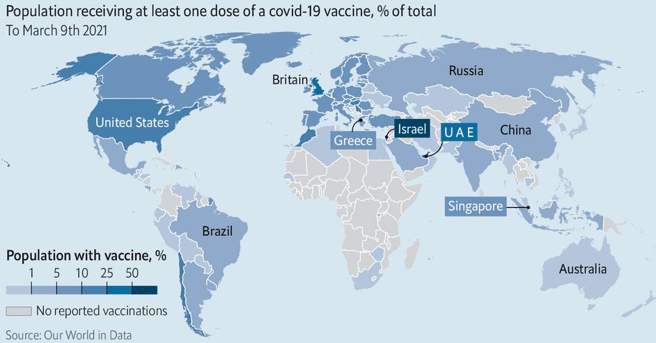 Ein Bild, das Karte enthält.
Automatisch generierte Beschreibung