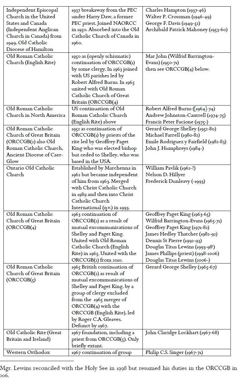 Ein Bild, das Text, Zeitung enthält.
Automatisch generierte Beschreibung