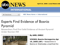 Ein Bild, das Screenshot enthält.
Automatisch generierte Beschreibung