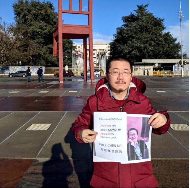 Ein Bild, das Text, draußen, Baum, Straße enthält.
Automatisch generierte Beschreibung