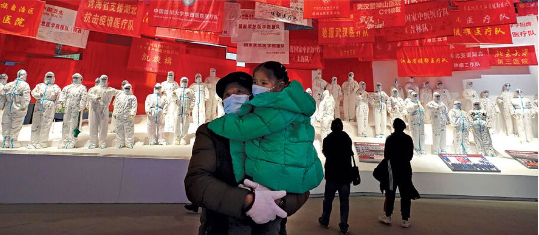 Ein Bild, das Text enthält.
Automatisch generierte Beschreibung