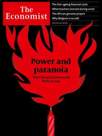 Ein Bild, das Text enthält.
Automatisch generierte Beschreibung