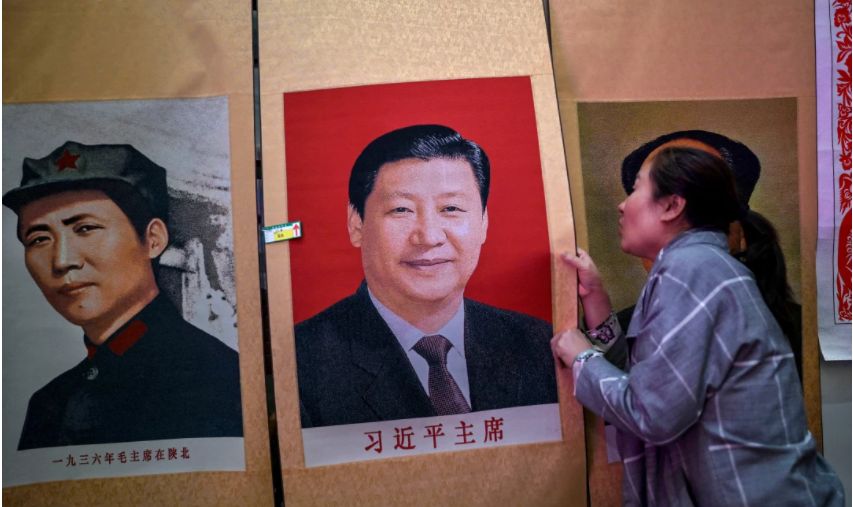 Ein Bild, das Text, Person enthält.
Automatisch generierte Beschreibung