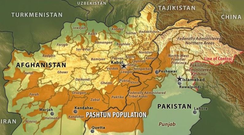 Ein Bild, das Karte enthält.
Automatisch generierte Beschreibung