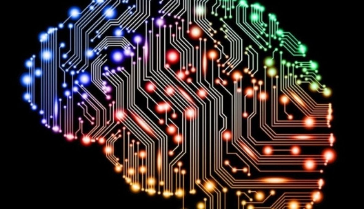 Ein Bild, das Elektronik, Schaltkreis enthält.
Automatisch generierte Beschreibung