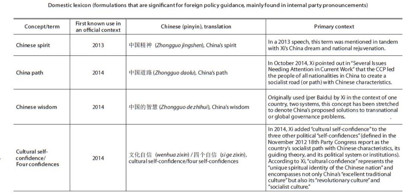 Ein Bild, das Tisch enthält.
Automatisch generierte Beschreibung