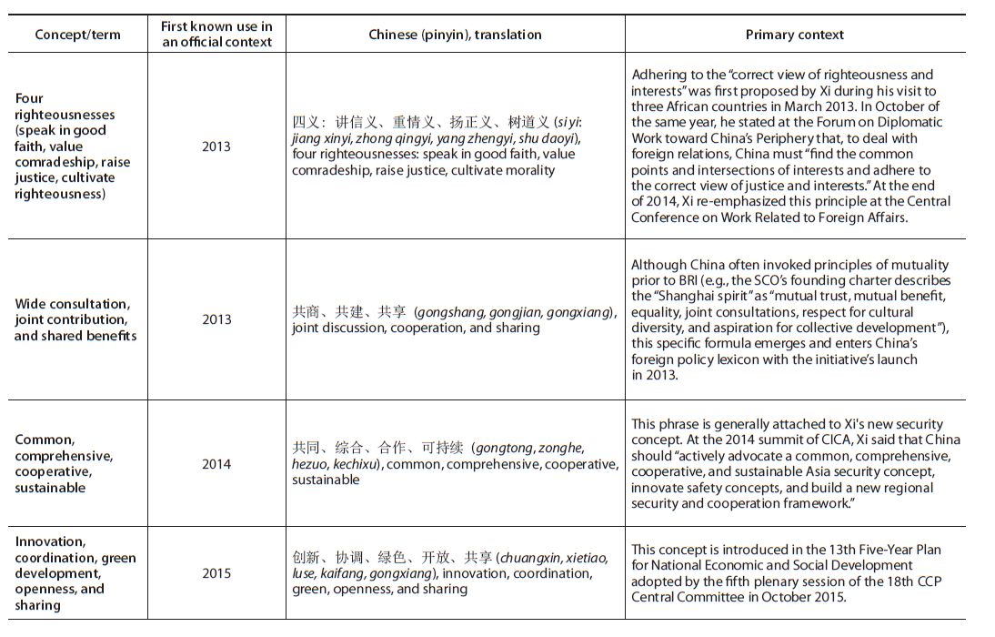 Ein Bild, das Tisch enthält.
Automatisch generierte Beschreibung