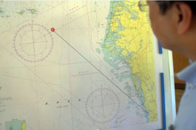 Ein Bild, das Karte enthält.
Automatisch generierte Beschreibung