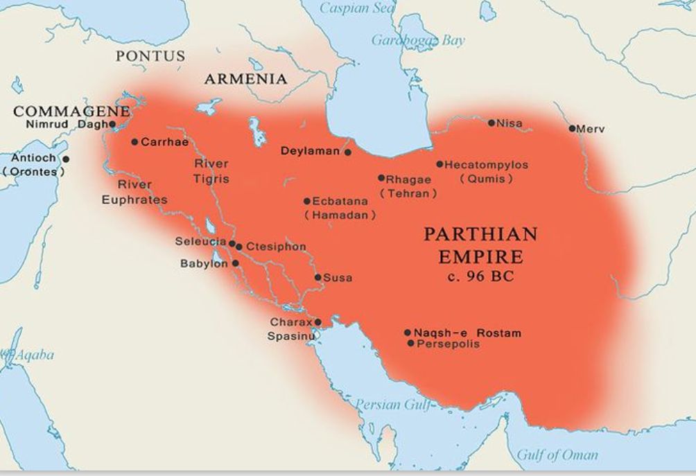 Ein Bild, das Text, Karte enthält.
Automatisch generierte Beschreibung