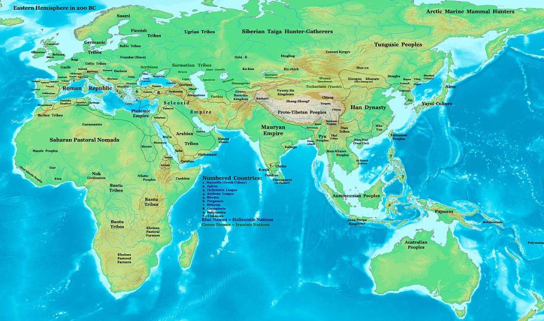 Ein Bild, das Text, Karte enthält.
Automatisch generierte Beschreibung