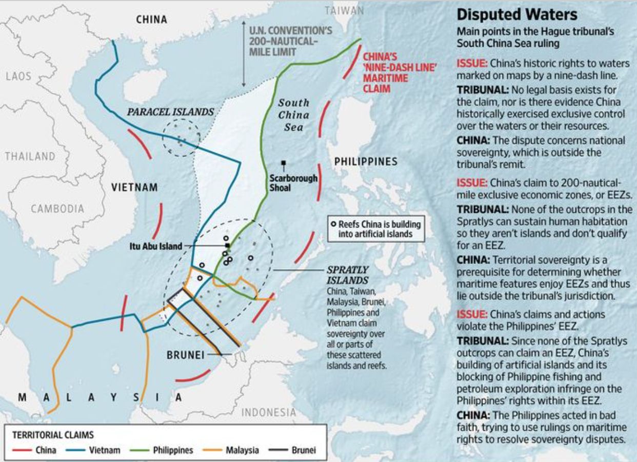 Ein Bild, das Karte enthält.
Automatisch generierte Beschreibung