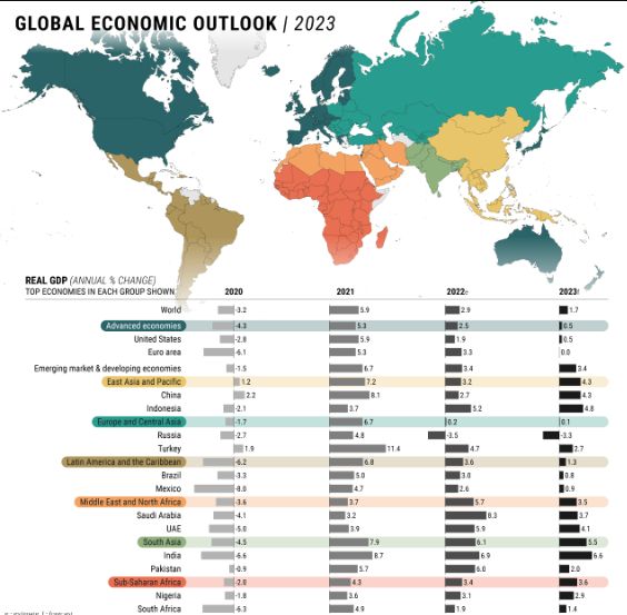 Ein Bild, das Karte enthält.
Automatisch generierte Beschreibung