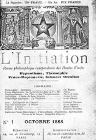 Ein Bild, das Text, Zeitung enth�lt.

Automatisch generierte Beschreibung