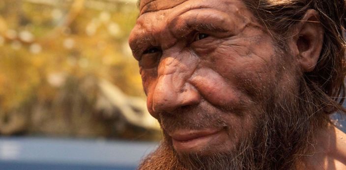 Ein Bild, das Mann, Person, tragen, schließen enthält.
Automatisch generierte Beschreibung