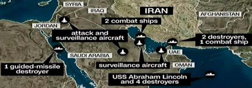 Ein Bild, das Text, Screenshot, Karte, Welt enthält.
KI-generierte Inhalte können fehlerhaft sein.