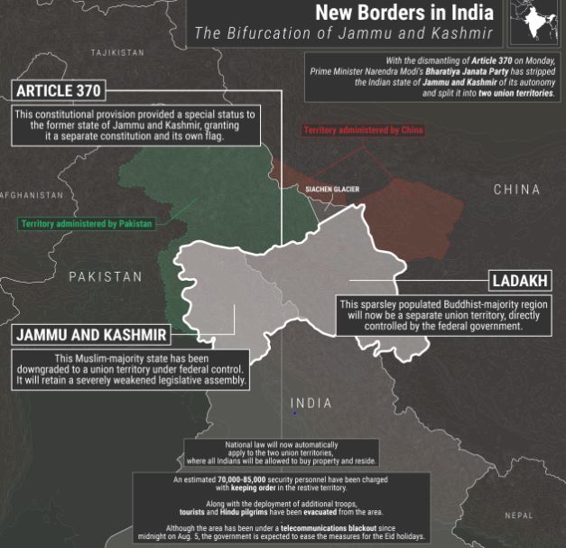 Ein Bild, das Text enthält.
Automatisch generierte Beschreibung