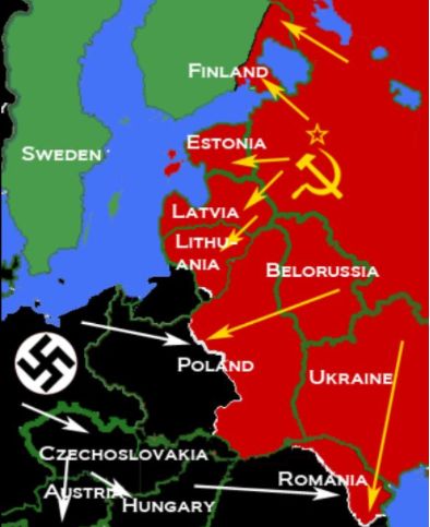 Ein Bild, das Karte enthält.
Automatisch generierte Beschreibung