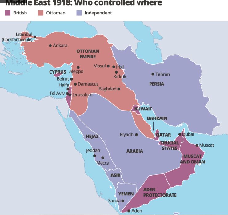 Ein Bild, das Text, Karte enthält.
Automatisch generierte Beschreibung