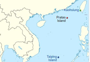 Ein Bild, das Karte enthält.
Automatisch generierte Beschreibung