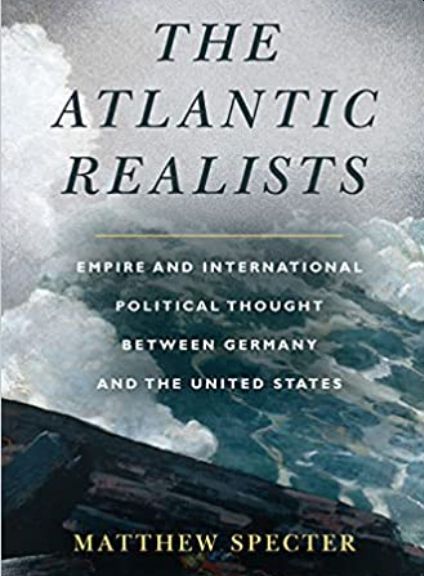 Ein Bild, das Text enthält.
Automatisch generierte Beschreibung