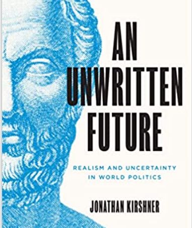 Ein Bild, das Text enthält.
Automatisch generierte Beschreibung